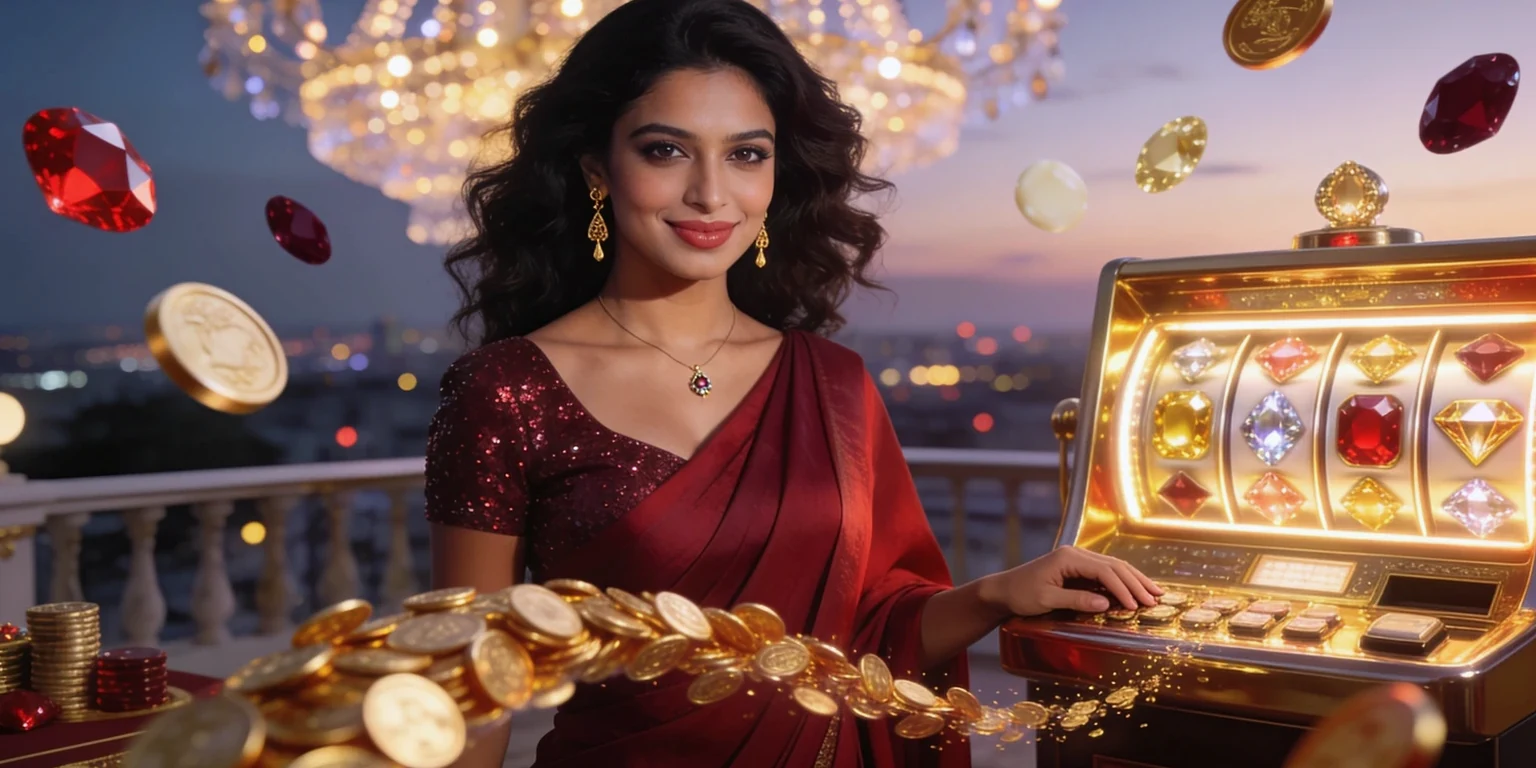 22f222 – বাংলাদেশের লাইভ ক্যাসিনো ও স্লট গন্তব্য, নিরাপদ প্রবেশ